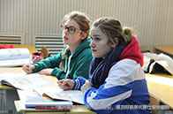 麥吉爾大學研究生申請截止時間