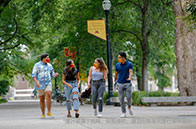 帝國理工學(xué)院風(fēng)險管理碩士排名怎么樣？