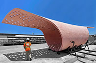 英國(guó)羅素大學(xué)錄取難度排名：最難和最易誕生