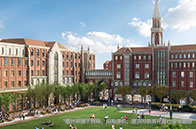 英國人工智能碩士申請條件有哪些？