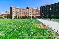 牛津大學(xué)數(shù)學(xué)專業(yè)申請數(shù)據(jù)(針對中國學(xué)生)