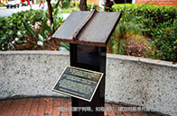 耶魯大學資產管理碩士課程設置