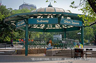 sfu在加拿大算名校嗎？算！