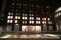 美國大學waitlist轉正四大須知