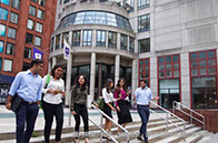 留學(xué)生穩(wěn)了！新加坡入圍世界前五最安全國(guó)家