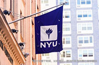 出國留學學費支付方式有哪些？