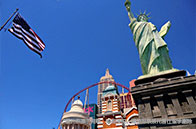 南洋理工大學會計碩士學費多少錢？