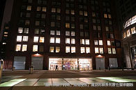 加拿大留學(xué)學(xué)費(fèi)會(huì)受哪些因素影響？