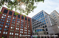 新加坡名校研究生簡歷書寫指南一覽