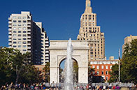 多倫多大學用戶體驗設計碩士介紹