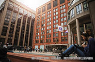 圣路易斯華盛頓大學(xué)qs排名：2025年下滑至第176