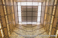 2024年TIMES英國大學排名變化（附榜單）