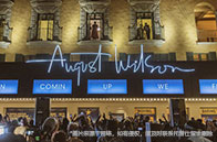 UBC新聞研究生學(xué)費(fèi)多少錢(qián)？