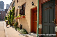 南洋理工大學國際建筑管理碩士怎么樣？