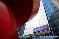 2024qs美國(guó)數(shù)據(jù)科學(xué)與人工智能專業(yè)排名：MIT第一