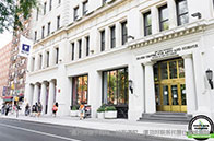 雙非能申請(qǐng)南洋理工大學(xué)碩士嗎？