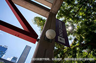 NUS研究生喜歡招收國內哪些院校？