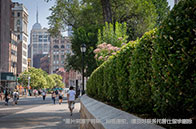 愛丁堡大學高性能計算與數據科學理學碩士怎么樣？