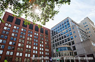 蒙特利爾大學本科申請條件有哪些？