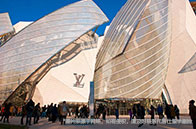 新加坡名校研究生簡歷書寫指南一覽