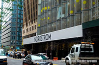 注意！UCL不接受ALEVEL重考的專業有這些！