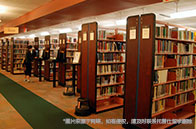 南洋理工大學筆譯與口譯文學碩士怎么樣?