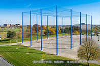 男生去美國留學讀什么專業最吃香？