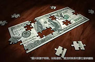 卡爾加里大學(xué)計算機專業(yè)排名靠前嗎？