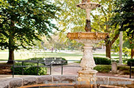 多倫多大學金融碩士申請條件有哪些？