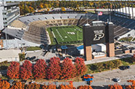 牛津大學(xué)本科費(fèi)用多少錢？