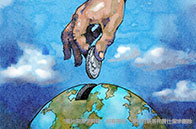 如何申請華威大學？2步入手