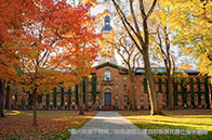 南洋理工大學本科學費最新標準