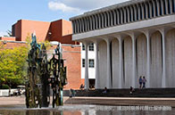 新加坡公立大學宿舍費上調，TA暴漲12%