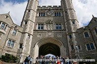 卡爾加里留學(xué)生租房費(fèi)用貴不貴？