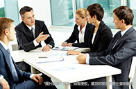 Money發布2024年美國最佳大學榜單：五顆星高校出爐