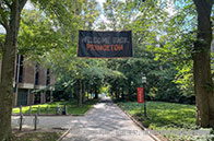 去新加坡讀大學(xué)要幾年畢業(yè)？