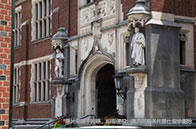 美國本科商學院入學要求有哪些？