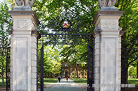 新加坡國(guó)立大學(xué)公共衛(wèi)生博士含金量