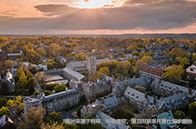 哥倫比亞大學商科碩士含金量解析