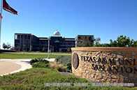 華威大學BA碩士一年費用貴不貴？