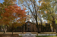 強勢院系|南洋理工大學CCEB學院