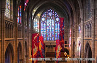 圭爾夫大學熱門專業有哪些？