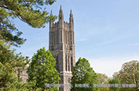 NUS商業分析碩士學費多少錢？