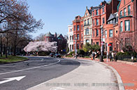 西安大略大大學英語教學碩士介紹