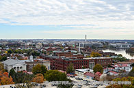 多倫多大學(xué)上海軟科排名第幾？