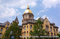 英國(guó)熱門城市留學(xué)生活費(fèi)多少錢？