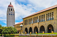 英國萊斯特大學學費支付指南