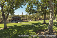 南洋理工大學最新學費標準：保底24萬人民幣