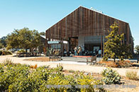 新加坡國立大學(xué)研究型項(xiàng)目招生人數(shù)統(tǒng)計(jì)