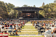 2024-25年麥吉爾大學研究生學費發布